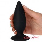 plug-anale-rocco-anal-plug-large-13